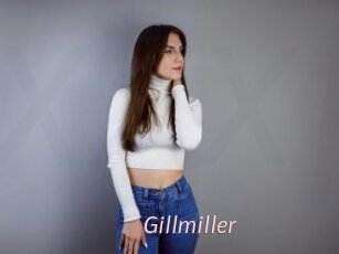 gillmiller xxx Free Sites