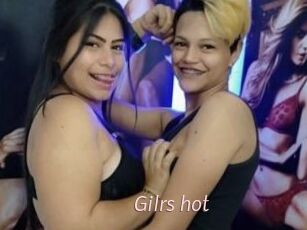 Gilrs_hot