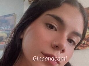 ginaandcami xxx Free Sites