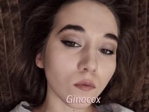 Ginacox