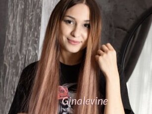 Ginalevine
