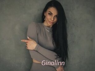 Ginalinn