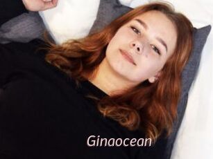 Ginaocean