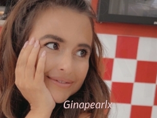 Ginapearlx