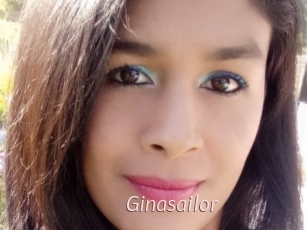 Ginasailor