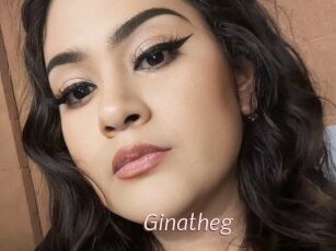 Ginatheg