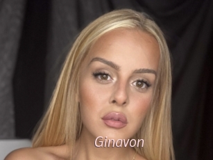 Ginavon