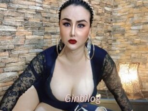 ginbilog xxx Free Sites