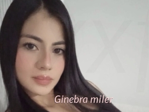 ginebra_miler xxx Free Sites