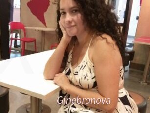 Ginebranova