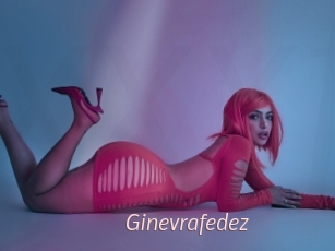 ginevrafedez xxx Free Sites