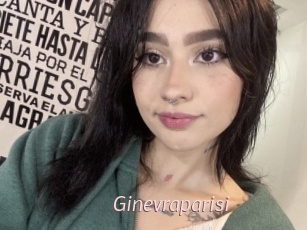 Ginevraparisi