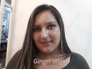 Ginger_angel1