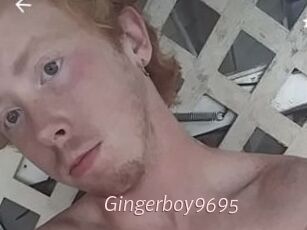 gingerboy9695 xxx Free Sites