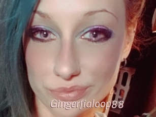 Gingerfialoop88