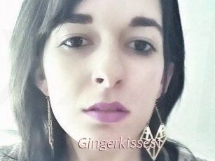 Gingerkisses1
