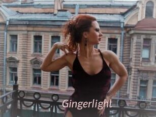 Gingerlight
