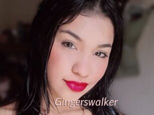 Gingerswalker