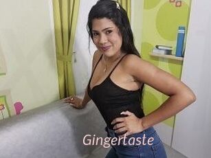 gingertaste xxx Free Sites