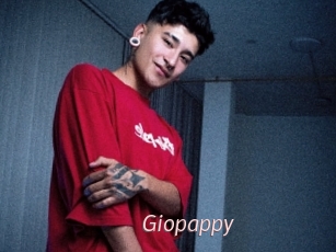 Giopappy