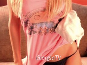 GiorgiaTV
