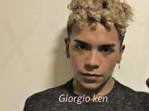 Giorgio_ken