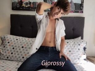 Giorossy