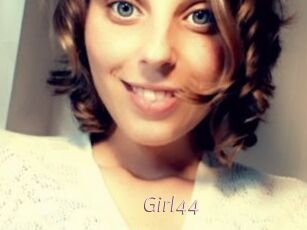 Girl44
