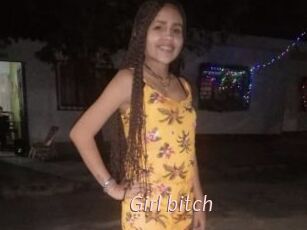Girl_bitch