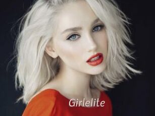 Girlelite
