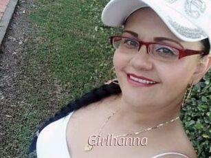 Girlhanna