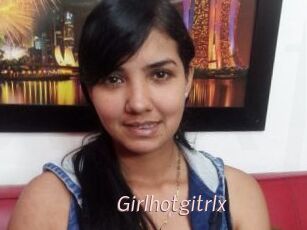 girlhotgitrlx xxx Free Sites