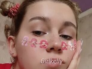 Girlkelly
