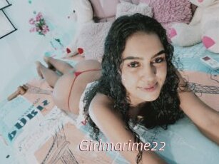 Girlmarime22