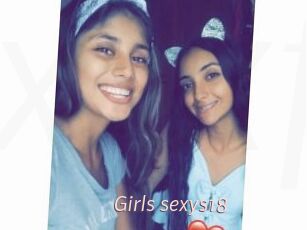 Girls_sexys18