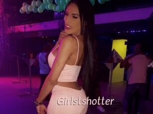 Girlstshotter