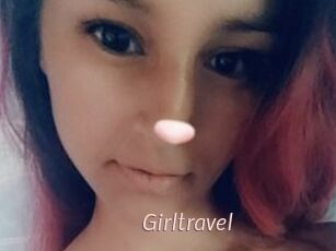Girltravel