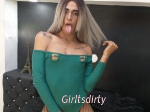 girltsdirty xxx Free Sites