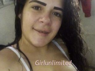 Girlunlimited