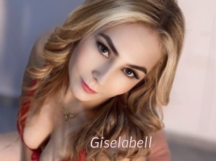 giselabell xxx Free Sites