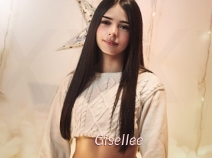 gisellee xxx Free Sites