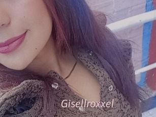 Gisellroxxel