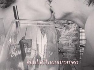 Giulietta_and_romeo