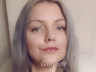 Giulya07