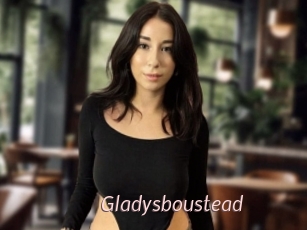 Gladysboustead
