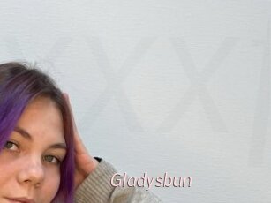 Gladysbun