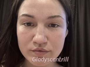 Gladyscantrill
