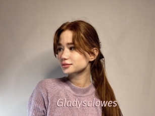 Gladysclowes