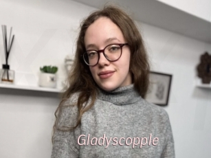 Gladyscopple