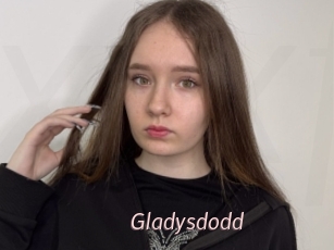 Gladysdodd